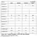 Fig. 08 - -resistant and methods for development of resistance to 