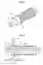 Fig. 03 - Industrial robot