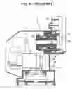 Fig. 04 - Industrial robot