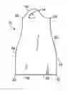 Fig. 01 - Arm guard