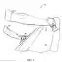 Fig. 04 - Arm guard
