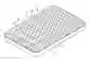 Fig. 01 - Soft pad