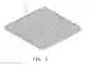 Fig. 04 - Soft pad