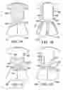 Fig. 02 - Predictive and counter predictive visual stimuli