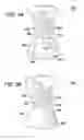Fig. 04 - Predictive and counter predictive visual stimuli