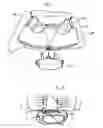 Fig. 02 - Personal air-cooled garment apparatus