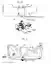 Fig. 03 - Personal air-cooled garment apparatus
