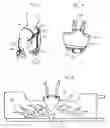 Fig. 05 - Personal air-cooled garment apparatus