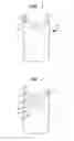 Fig. 02 - STRETCHABLE NURSING TANK TOP WITH INVISIBLE BREAST SUPPORT