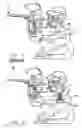 Fig. 02 - Torso garment