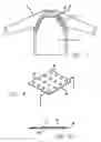 Fig. 03 - Torso garment
