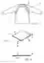 Fig. 04 - Torso garment