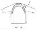 Fig. 06 - Torso garment