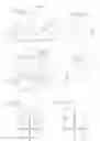 Fig. 02 - Athletic garment