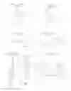 Fig. 03 - Athletic garment