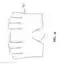 Fig. 09 - Two sided work glove