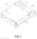 Fig. 02 - Bed Sheet assembly