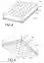 Fig. 04 - Bed Sheet assembly