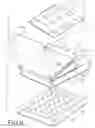 Fig. 06 - Bed Sheet assembly