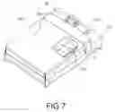Fig. 07 - Bed Sheet assembly