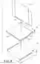 Fig. 08 - Bed Sheet assembly