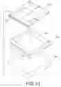 Fig. 10 - Bed Sheet assembly