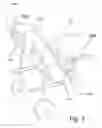 Fig. 04 - CLAMP DEVICE