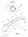 Fig. 08 - CLAMP DEVICE