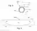 Fig. 09 - CLAMP DEVICE