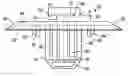 Fig. 01 - Sill plate retainer