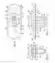 Fig. 02 - Sill plate retainer