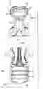 Fig. 01 - Shock absorbing buckle