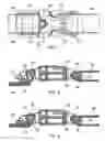 Fig. 02 - Shock absorbing buckle