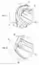 Fig. 04 - Shock absorbing buckle