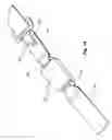 Fig. 02 - Tongue interlocking detachable anchorage