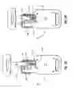 Fig. 07 - Tongue interlocking detachable anchorage