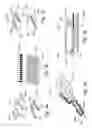 Fig. 07 - Method for treating PZT element, PZT micro-actuator, head gimbal assembly and disk drive unit with treated PZT micro-actuator