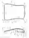 Fig. 04 - Assembly apparatus and process for a chair back