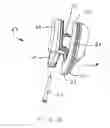 Fig. 06 - Assembly apparatus and process for a chair back