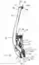 Fig. 08 - Assembly apparatus and process for a chair back