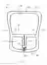 Fig. 09 - Assembly apparatus and process for a chair back