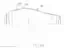 Fig. 20 - Assembly apparatus and process for a chair back