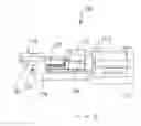 Fig. 28 - Assembly apparatus and process for a chair back