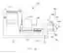 Fig. 29 - Assembly apparatus and process for a chair back