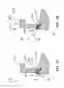 Fig. 32 - Assembly apparatus and process for a chair back