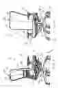 Fig. 03 - Method for assembling a frame assembly for a chair