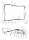 Fig. 04 - Method for assembling a frame assembly for a chair