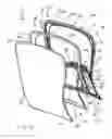 Fig. 07 - Method for assembling a frame assembly for a chair