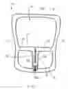Fig. 09 - Method for assembling a frame assembly for a chair
