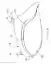 Fig. 22 - Method for assembling a frame assembly for a chair